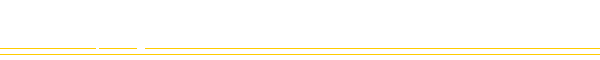 Homepage - Deutsch